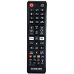 Dálkový ovladač Samsung BN59-01315D – Hledejceny.cz