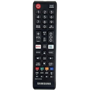 Dálkový ovladač Samsung BN59-01315D