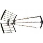 DPM HN60 – Zboží Živě