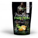 VitalFactory Bio mandlový protein 500 g