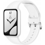 Xiaomi Smart Band 10 Pro – Zbozi.Blesk.cz