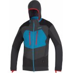 Direct Alpine Mistral 1.0 modrá – Zboží Dáma Direct Alpine Mistral 1.0 modrá – Zboží Dáma