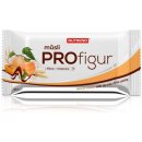 NUTREND PROFIGUR MÜSLI 28 g