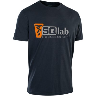 SQlab triko s krátkým rukávem Performance 2.0 – Zboží Mobilmania
