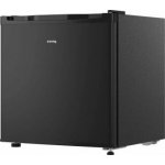 Siguro MB-A160B – Zboží Mobilmania