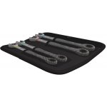 WERA 05073290001 – Hledejceny.cz