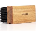 Auto Finesse Upholstery Brush | Zboží Auto