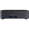 Intel NUC BNUC11TNKI30002