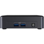 Intel NUC BNUC11TNKI30002 – Zboží Mobilmania