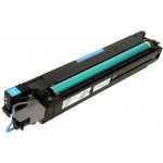 Konica Minolta A0TK0KD - originální – Hledejceny.cz