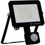 Ledvance 4099854489020 – Zboží Mobilmania