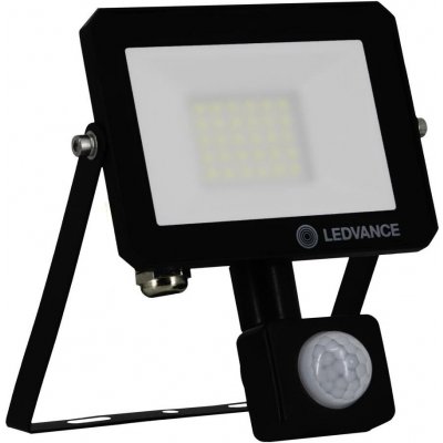 Ledvance 4099854489020 – Zboží Mobilmania