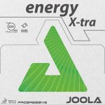 Joola Energy X-tra – Sleviste.cz