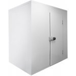 Tefcold CR 210x210x220 – Zboží Dáma