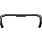 Giant Contact SL Aero 31,8/420 mm – Zboží Dáma Giant Contact SL Aero 31,8/420 mm – Zboží Dáma