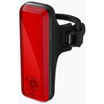 Knog Blinder Pro 1300 R150 set černé – Hledejceny.cz