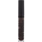MAC Eye Brows Big Boost Fibre Gel gel na obočí s mikrovlákny Fling 4,1 g – Sleviste.cz