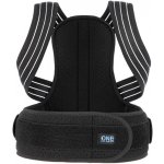 One Fitness KP207 – Zboží Dáma