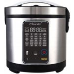 Maestro MR-795 – Zboží Mobilmania