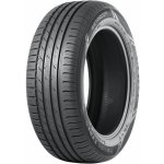 Nokian Tyres WetProof 215/70 R16 100H – Hledejceny.cz