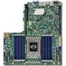 Supermicro MBD-H11SSW-NT-O
