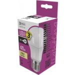 Emos LED žárovka Classic A60 6W E27 teplá bílá – Hledejceny.cz