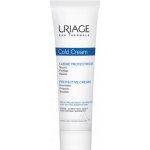 Uriage Cold Cream 100 ml – Zboží Dáma