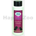 Iv San Bernard Olej z avokáda na suchou kůži a zacuchanou srst 500 ml – Zboží Mobilmania