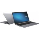 Asus P3540FA-BQ0828R