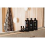 Rento Esence do sauny Citrus 10 ml – Zboží Dáma