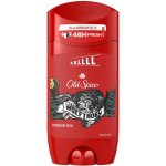Old Spice WolfThorn deostick 85 ml – Zboží Dáma