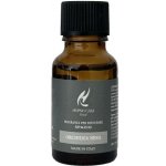 Hypno Casa Hypno Casa ORCHIDEA NERA 15 ml – Hledejceny.cz