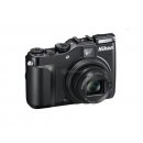 Nikon Coolpix P7000