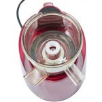 G21 pracovní plošina 0,73 x 1,58 m – HobbyKompas.cz