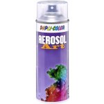 Dupli-Color Aerosol-Art RAL 400 ml Lak mat