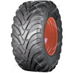 Mitas Agriterra 04 600/60-30,5 173D TL – Hledejceny.cz