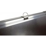 Maaleo 24325 Magnetická tabule 40 x 60 cm – Hledejceny.cz