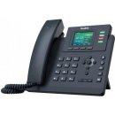 VoIP telefon Yealink SIP-T33G