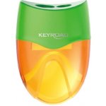 Keyroad 144.541 – Zboží Živě