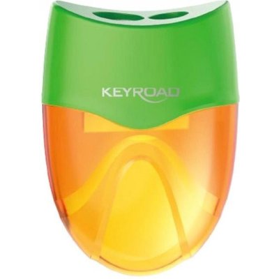 Keyroad 144.541 – Zboží Živě