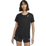 Nike Dri-FIT Race Women s Short-Sleeve Running Top dd5927-010 – Sleviste.cz