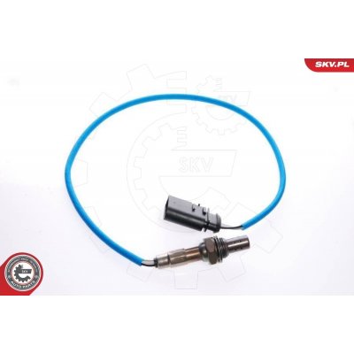 Lambda sonda ESEN SKV 09SKV029 | Zboží Auto