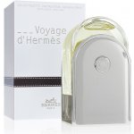 Hermès Voyage D Hermès toaletní voda unisex 100 ml – Hledejceny.cz