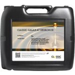 Classic Galar AT Dexron III 20 l