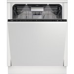 BEKO BDIN38646MD – Zboží Mobilmania