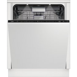 BEKO BDIN38646MD