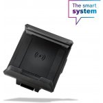 Pouzdro SmartphoneGrip BSP3200 – Zboží Živě