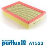 Vzduchový filtr PURFLUX A1523 – Hledejceny.cz