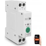 Immax 07574L – Hledejceny.cz