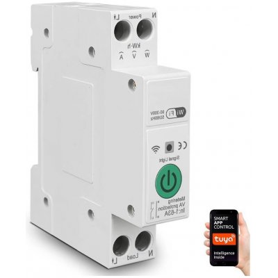 Immax 07574L – Hledejceny.cz